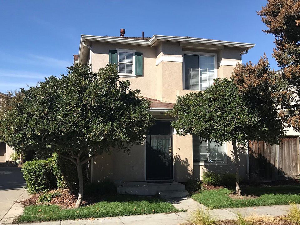 1st image of 1577 Hermocilla Way