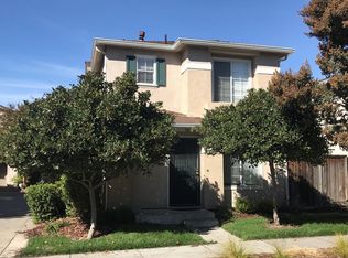 1577 Hermocilla Way, San Jose, CA 95116