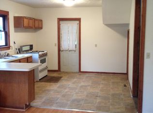 674 Main St, Conneaut, OH 44030