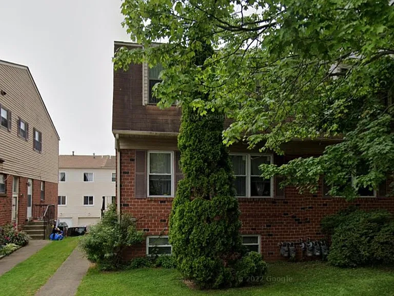 1710 Tracey St #B — Photo 33