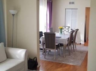 3422 W Leland Ave APT 3E, Chicago, IL 60625