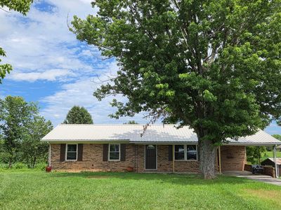 220 Harden Rd, Sparta, TN, 38583