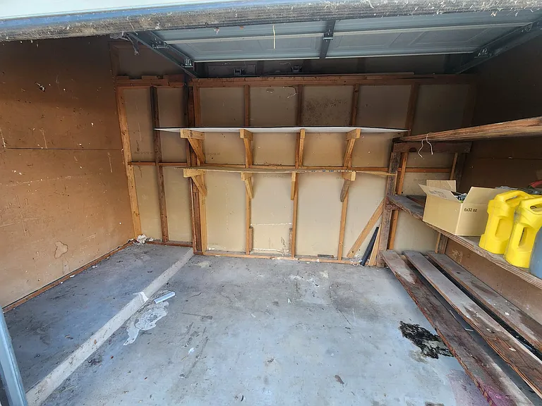 1308 Cool Shadow Dr #B — Photo 11