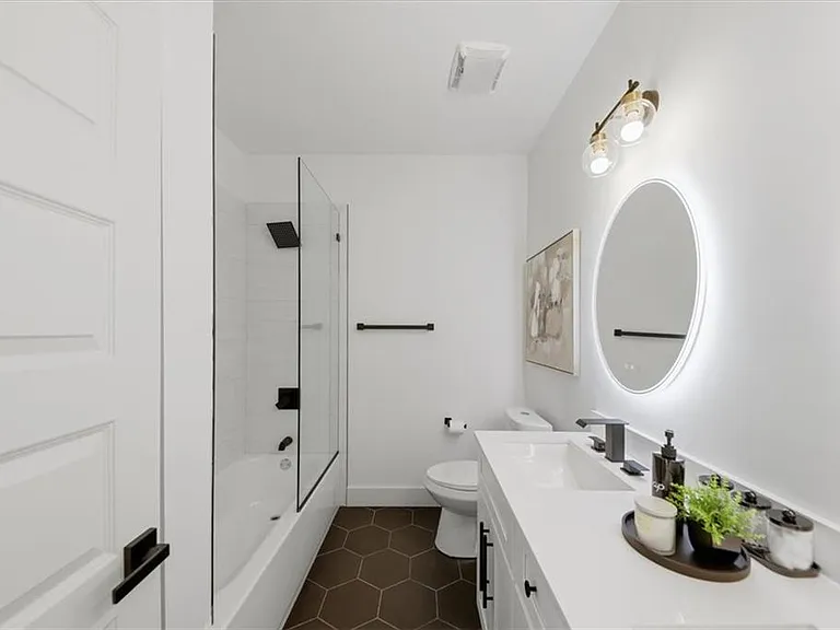 4107 Danforth Rd SW — Photo 35