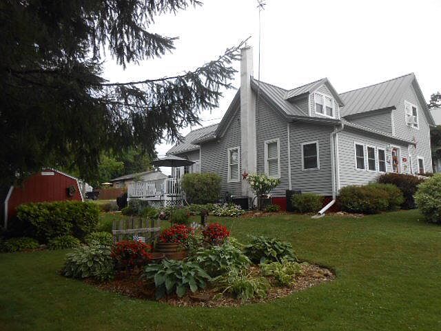 1st image of 721 FIELD AVENUE
