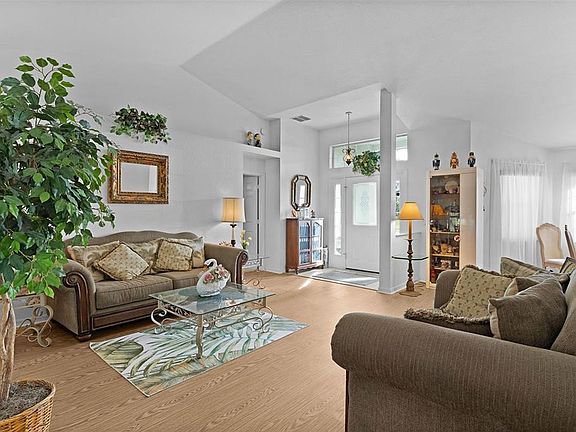 5th image of 17566 SE 112TH AVENUE