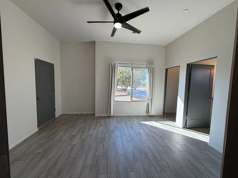 14 Plano Arbolito — Photo 25