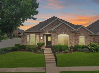 3306 Naples Cir, McKinney, TX 75070