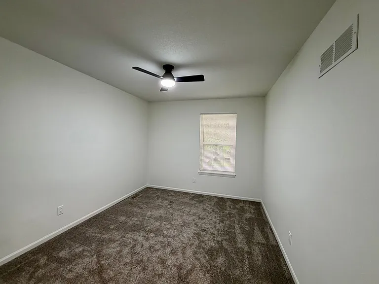 14776 S Alden St — Photo 23