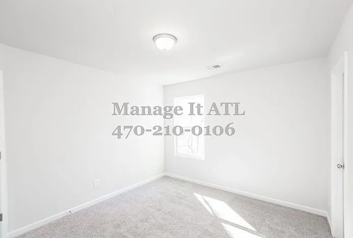 797 Shallowford Rd — Photo 17