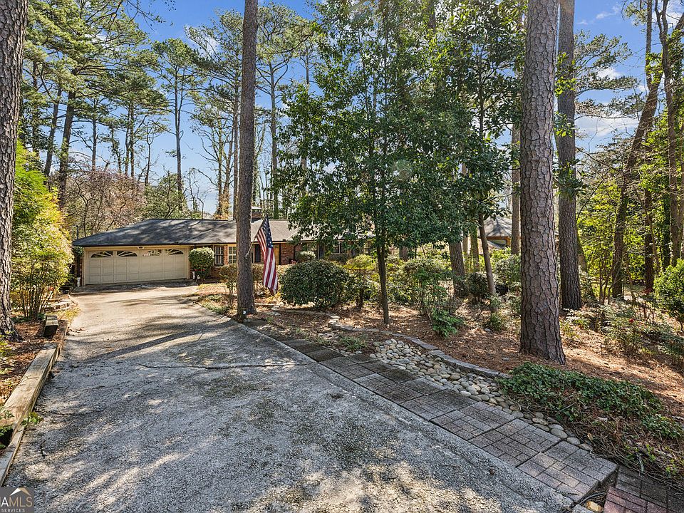 1st image of 1267 Arborvista Dr NE