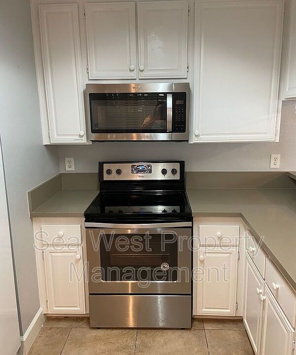 1st image of 3823 Camino Lindo