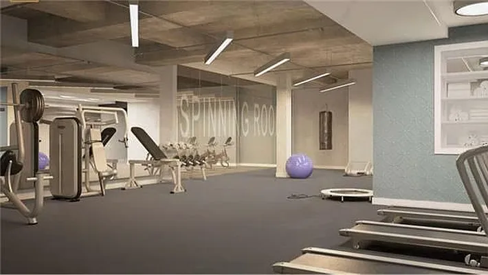 Rented by Park River | media 23