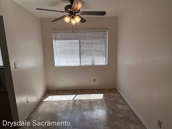 4th image of 2517 U St APT 4
