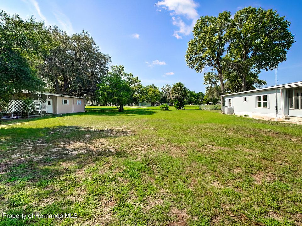 1st image of 7280 Highpoint Blvd
