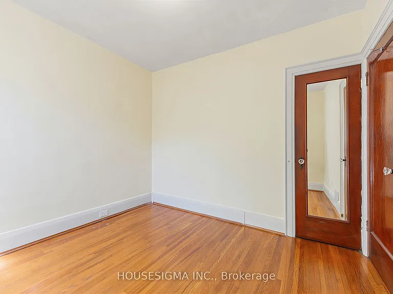 491 Hopewell Ave — Photo 14