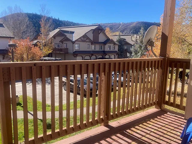 1902 Crazy Horse Cir #1902 — Photo 10