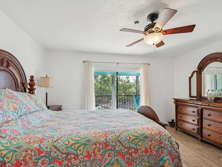 104 Capri Isles Blvd #304 — Photo 14