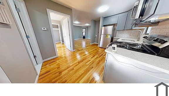 5th image of 69 Scribner Ave #2