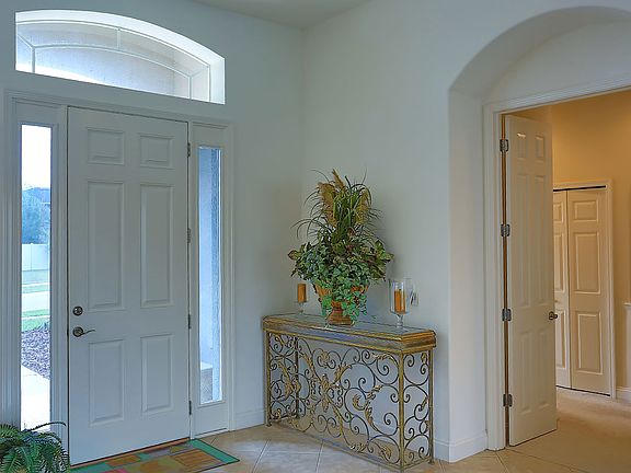 3rd image of 3340 Marble Crest Dr