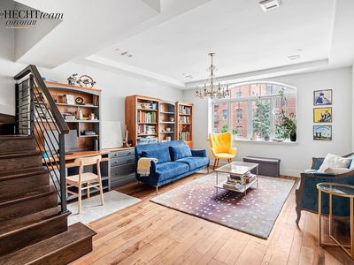 502 New York Ave APT 2B, Brooklyn, NY, 11225