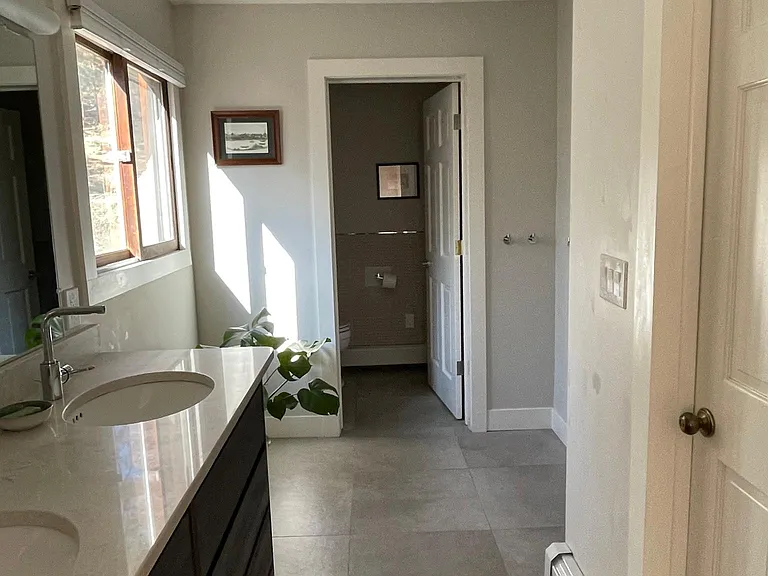 4152 Timbervale Dr — Photo 19