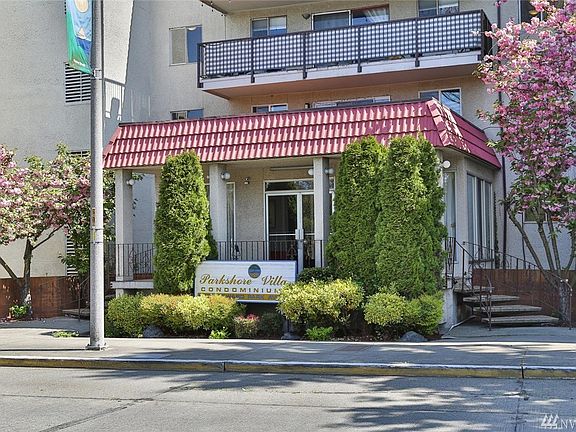4th image of 9030 Seward Park Ave S Unit 310