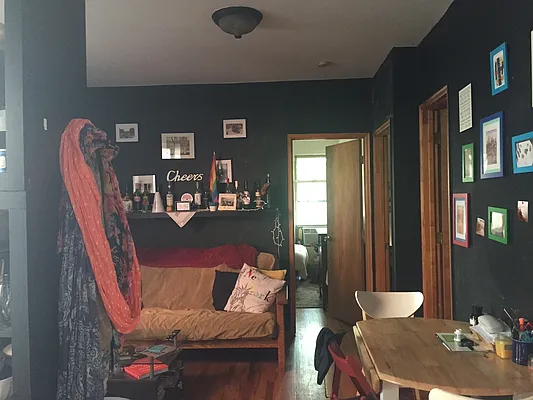 Rented by Dream NYC LLC | media 15