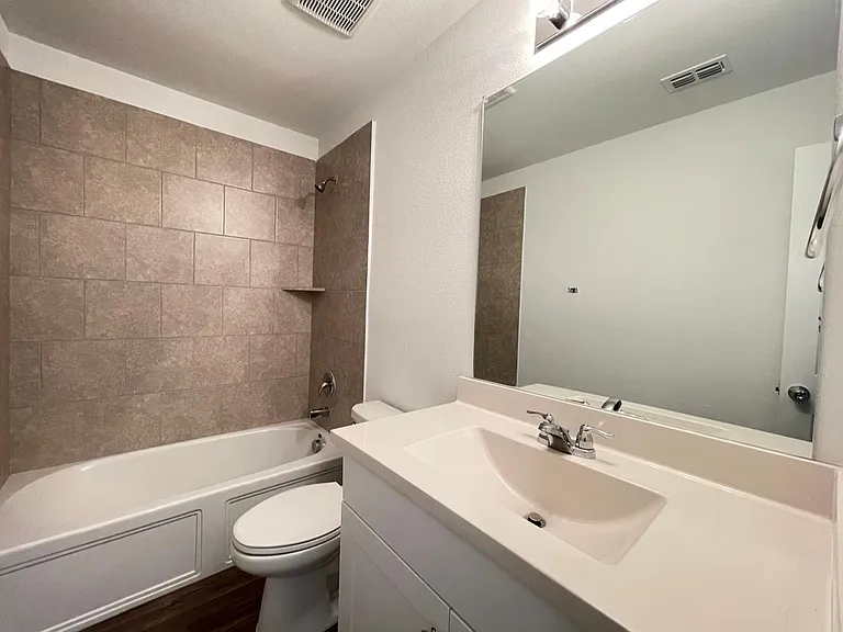 2372 Pyrite Dr — Photo 12