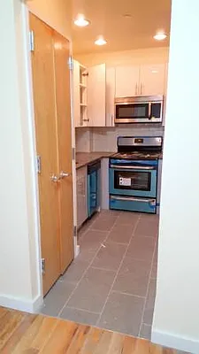 Rented by Metropolitan Property Group | media 24