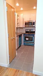 Rented by Metropolitan Property Group