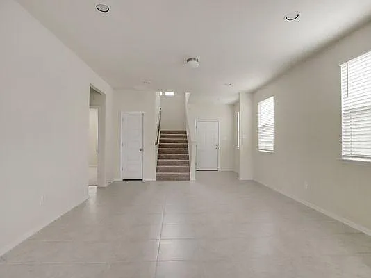 1225 Goforth Rd — Photo 10