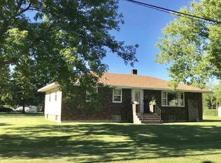 19 W Peary St, Duluth, MN 55808