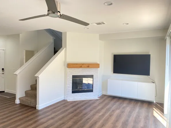 10725 Wexford St Unit 3, San Diego, CA 92131