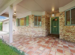 319 Royal Oaks Dr, San Antonio, TX 78209