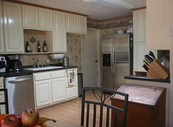 5th image of 3503 3rd St