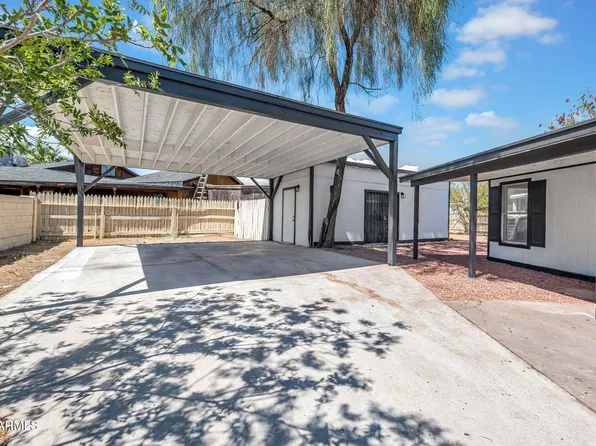 322 E WAGONER Road, Phoenix, AZ 85022