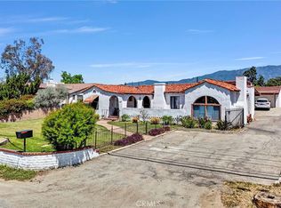 1885 W 9th St, Upland, CA 91786