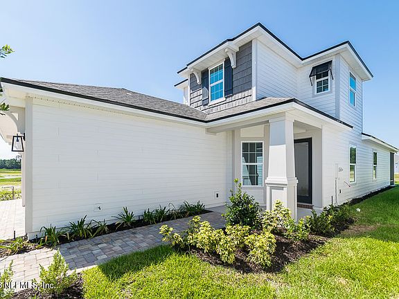 2nd image of 92 FIRECREST Drive