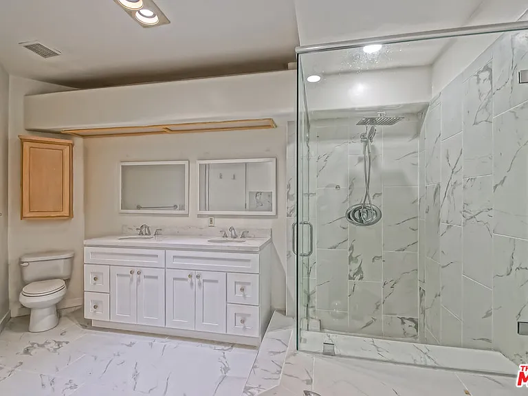1875 S Beverly Glen Blvd #101 — Photo 18