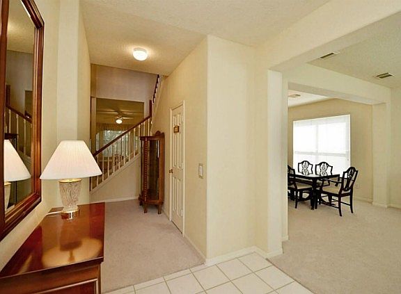 3rd image of 20806 Medallion Pointe Dr