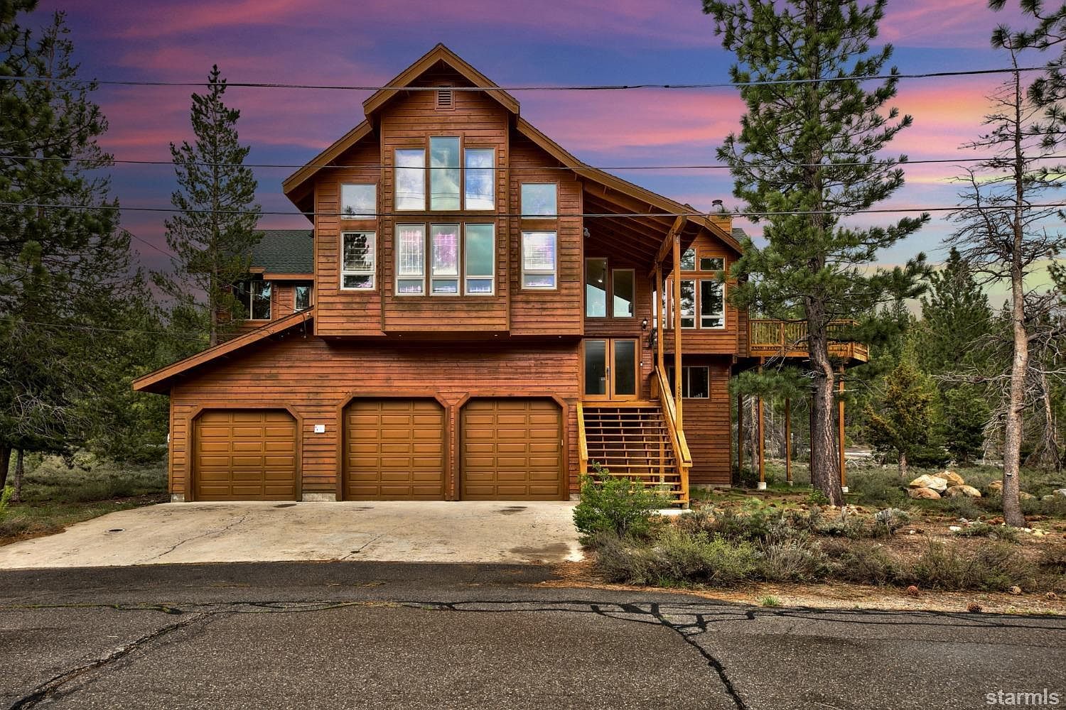 1589 Arapahoe St, South Lake Tahoe, CA 96150 Zillow