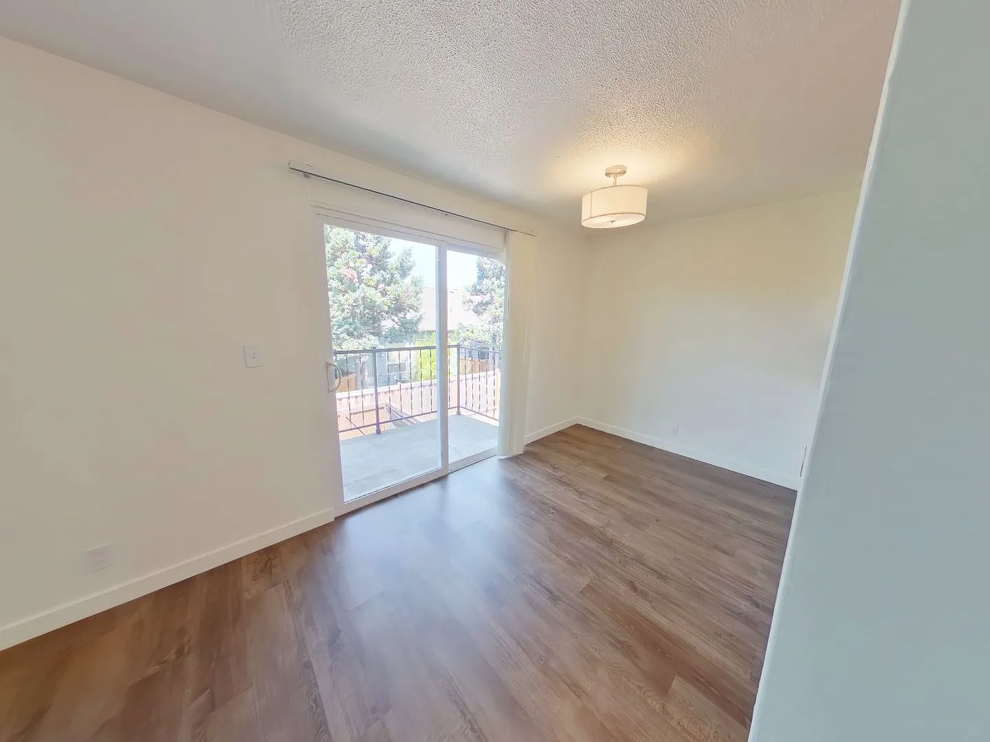 33 E 30th Ave #9 photo 1