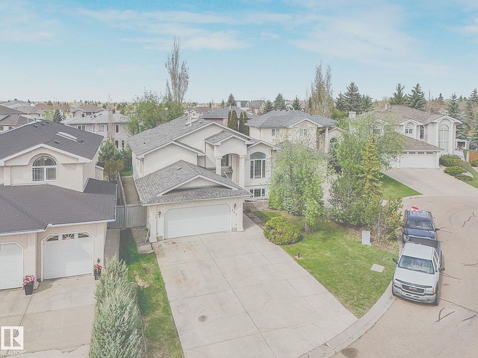 1st image of 153 Kulawy Dr N