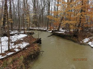 Wayland, Diamond, OH 44412