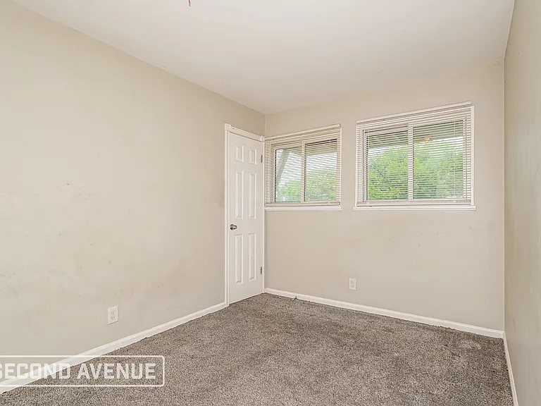 232 McAlpine Dr — Photo 20