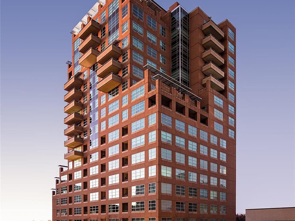 1st image of 8025 Maryland Ave Unit 15C