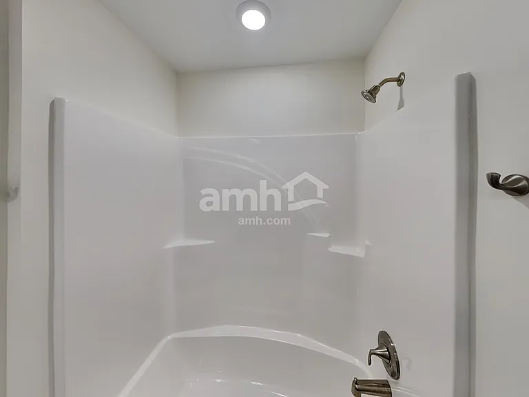 5231 Valor Dr — Photo 22