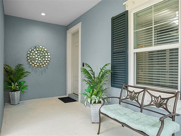 2nd image of 10601 Falling Leaf Ct