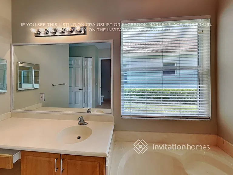 135 Palm Beach Plantation Blvd — Photo 19